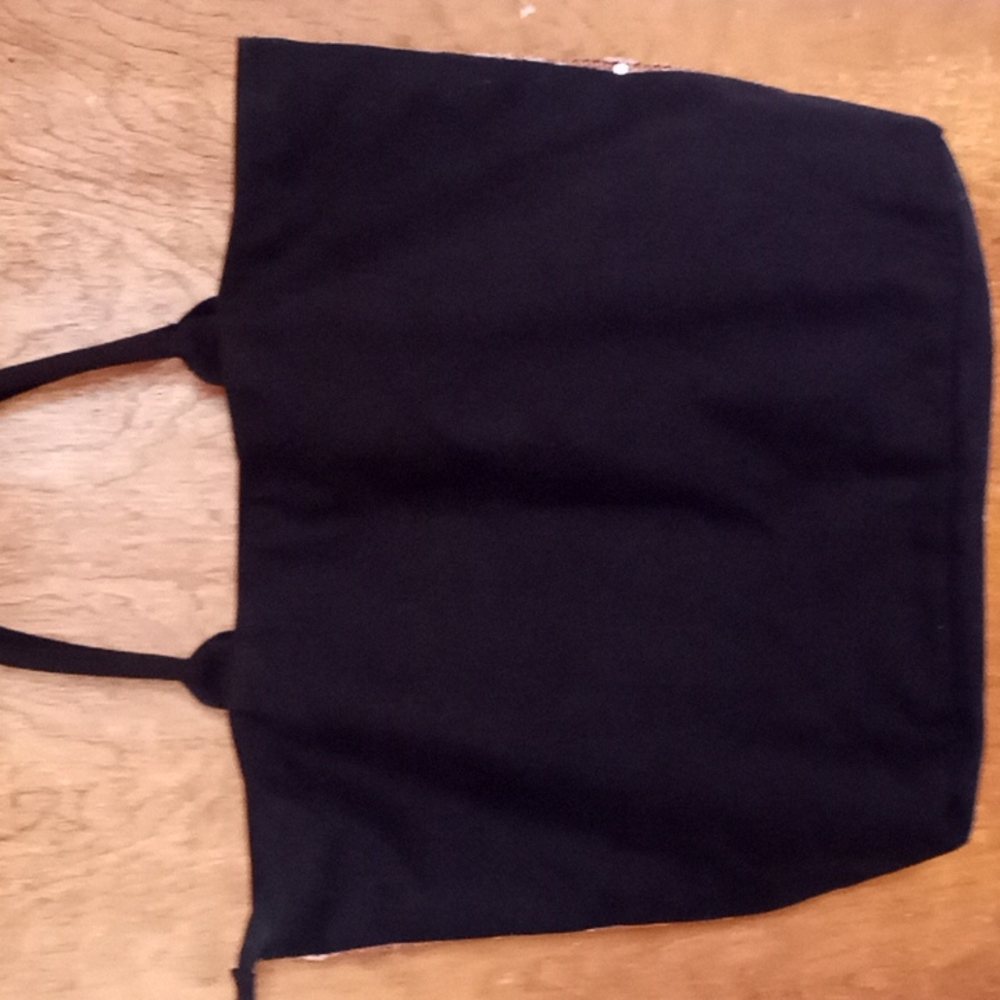 Bag - Picture 3 of 5
